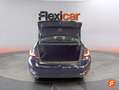 BMW 318 318d Auto. Azul - thumbnail 27