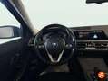 BMW 318 318d Auto. Azul - thumbnail 8