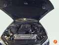 BMW 318 318d Auto. Azul - thumbnail 28