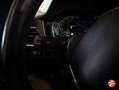 BMW 318 318d Auto. Azul - thumbnail 12