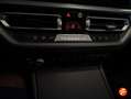 BMW 318 318d Auto. Azul - thumbnail 20