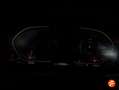 BMW 318 318d Auto. Azul - thumbnail 18