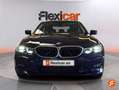 BMW 318 318d Auto. Azul - thumbnail 5