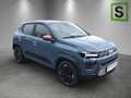 Dacia Spring SPRING Extreme Electric 65 Blau - thumbnail 5