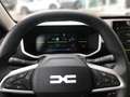 Dacia Spring SPRING Extreme Electric 65 Blau - thumbnail 8