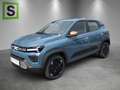 Dacia Spring SPRING Extreme Electric 65 Blau - thumbnail 2