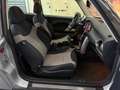 MINI Cooper S R53 1.6 170cv *ASI / UNICO PROPRIETARIO* Plateado - thumbnail 9