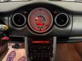 MINI Cooper S R53 1.6 170cv *ASI / UNICO PROPRIETARIO* Plateado - thumbnail 12