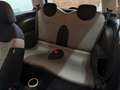MINI Cooper S R53 1.6 170cv *ASI / UNICO PROPRIETARIO* Plateado - thumbnail 11