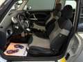 MINI Cooper S R53 1.6 170cv *ASI / UNICO PROPRIETARIO* Plateado - thumbnail 7