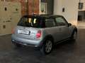MINI Cooper S R53 1.6 170cv *ASI / UNICO PROPRIETARIO* Plateado - thumbnail 5