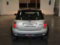 MINI Cooper S R53 1.6 170cv *ASI / UNICO PROPRIETARIO* Plateado - thumbnail 4