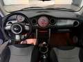 MINI Cooper S R53 1.6 170cv *ASI / UNICO PROPRIETARIO* Plateado - thumbnail 8