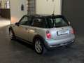 MINI Cooper S R53 1.6 170cv *ASI / UNICO PROPRIETARIO* Plateado - thumbnail 3