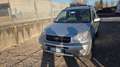 Toyota RAV 4 RAV4 3p 2.0 vvt-i 16v Sol FL - thumbnail 1
