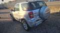 Toyota RAV 4 RAV4 3p 2.0 vvt-i 16v Sol FL - thumbnail 4