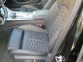 Audi RS6 RS6 Avant 4.0 mhev quattro tiptronic IVA ESPOSTA Zwart - thumbnail 9