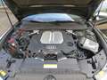 Audi RS6 RS6 Avant 4.0 mhev quattro tiptronic IVA ESPOSTA Schwarz - thumbnail 19