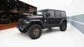 Jeep Wrangler Unlimited 2.0 Turbo Rubicon ROCK'S Noir - thumbnail 1