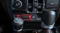 Jeep Wrangler Unlimited 2.0 Turbo Rubicon ROCK'S Noir - thumbnail 15