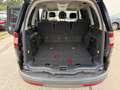 Ford Galaxy Titanium *7 SITZE*KAMERA*TUV NEU* Zwart - thumbnail 17