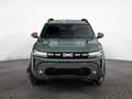 Dacia Duster Extreme TCe 130 4x4 AKTION* Vert - thumbnail 7