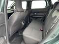 Dacia Duster Extreme TCe 130 4x4 AKTION* Vert - thumbnail 12