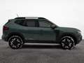 Dacia Duster Extreme TCe 130 4x4 AKTION* Vert - thumbnail 5