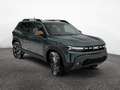 Dacia Duster Extreme TCe 130 4x4 AKTION* Vert - thumbnail 6