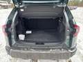 Dacia Duster Extreme TCe 130 4x4 AKTION* Vert - thumbnail 16