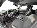 Dacia Duster Extreme TCe 130 4x4 AKTION* Vert - thumbnail 8