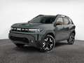 Dacia Duster Extreme TCe 130 4x4 AKTION* Vert - thumbnail 1