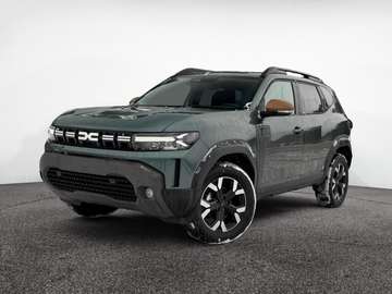 Extreme TCe 130 4x4 AKTION*