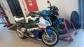 BMW S 1000 RR Biały - thumbnail 6