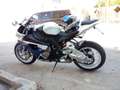 BMW S 1000 RR Biały - thumbnail 2