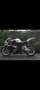 BMW S 1000 RR Biały - thumbnail 5