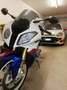 BMW S 1000 RR Biały - thumbnail 4