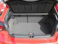 SEAT Ibiza 1,0 ECO TSI FR Austria DSG Rood - thumbnail 5