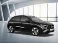 Mercedes-Benz GLA 180 GLA 180  Progressive Navi/Distronic/Keyless-Go/LED Schwarz - thumbnail 4