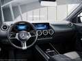 Mercedes-Benz GLA 180 GLA 180  Progressive Navi/Distronic/Keyless-Go/LED Schwarz - thumbnail 6