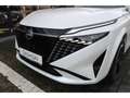Nissan Qashqai 1.5 VC-T e-POWER N-DESIGN AT PGD BOSE Blanc - thumbnail 3