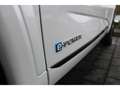 Nissan Qashqai 1.5 VC-T e-POWER N-DESIGN AT PGD BOSE Blanc - thumbnail 28