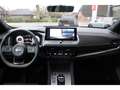 Nissan Qashqai 1.5 VC-T e-POWER N-DESIGN AT PGD BOSE Blanc - thumbnail 8
