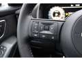 Nissan Qashqai 1.5 VC-T e-POWER N-DESIGN AT PGD BOSE Blanc - thumbnail 24