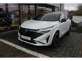Nissan Qashqai 1.5 VC-T e-POWER N-DESIGN AT PGD BOSE Blanc - thumbnail 2
