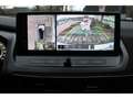 Nissan Qashqai 1.5 VC-T e-POWER N-DESIGN AT PGD BOSE Blanc - thumbnail 11