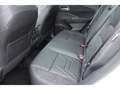 Nissan Qashqai 1.5 VC-T e-POWER N-DESIGN AT PGD BOSE Blanc - thumbnail 14