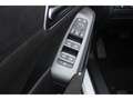 Nissan Qashqai 1.5 VC-T e-POWER N-DESIGN AT PGD BOSE Blanc - thumbnail 22