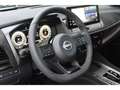 Nissan Qashqai 1.5 VC-T e-POWER N-DESIGN AT PGD BOSE Blanc - thumbnail 23