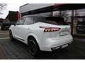 Nissan Qashqai 1.5 VC-T e-POWER N-DESIGN AT PGD BOSE Blanc - thumbnail 5